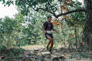 BIB: 
                            <button type="button" onclick="openModal(26083954)" class="btn btn-primary btn-sm float-right btn-popup" data-toggle="modal" data-target=".modal-high-quality">
                        <i class="fas fa-shopping-cart"></i> Add to Cart
                    </button>
                                            <button type="button" onclick="isThisMe(26083954, true)" class="btn btn-success btn-sm float-right btn-popup btn-isme hidden" data-toggle="tooltip" data-placement="bottom" title="นี่คือรูปของคุณใช่ไหม คลิกที่นี่เพื่อเอาเข้าอัลบั้ม">
                        <i class="fas fa-plus"></i> Add to album
                    </button>
                    <button type="button" onclick="isThisMe(26083954, false)" class="btn btn-warning btn-sm float-right btn-popup btn-isnotme hidden">
                        <i class="fas fa-ban"></i> Remove from album
                    </button>